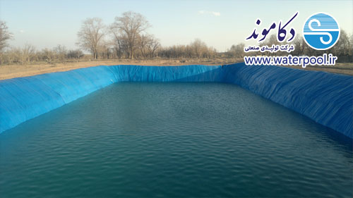 طراحی سایت طراحی سایت